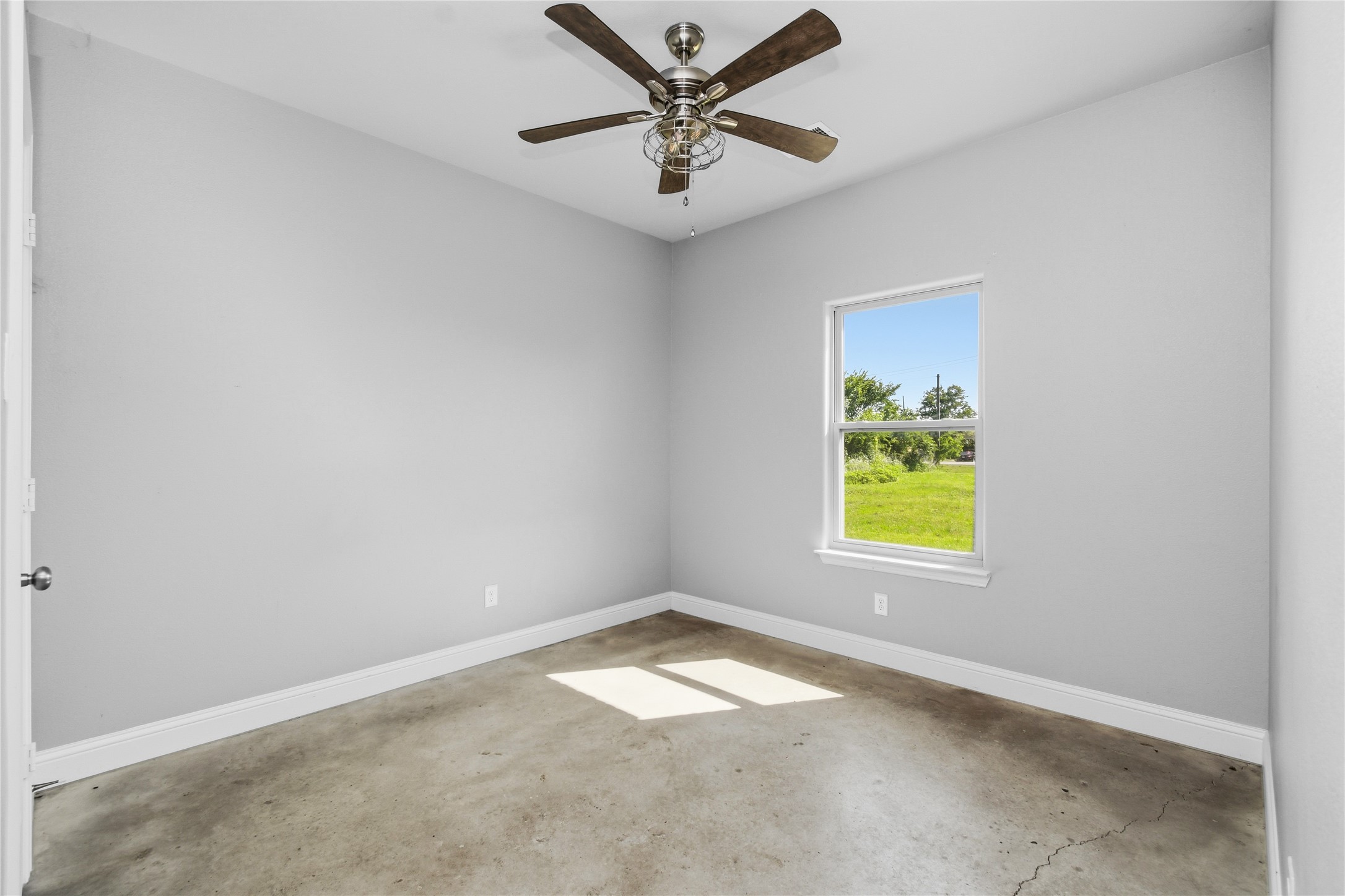 300 East Pine Street Forney, TX 75126 - Photo 20 of 27
