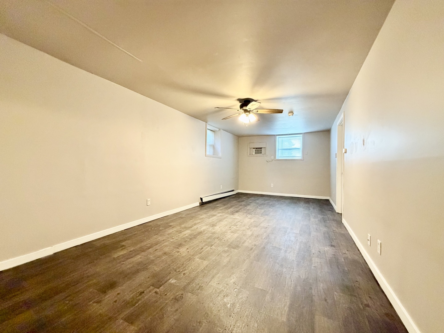 915 Market Street Normal, IL 61761 - Photo 17 of 25
