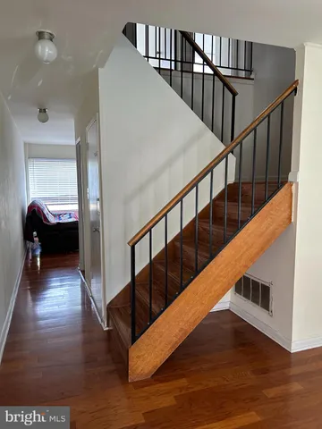 $2,780 | 1218 Magnolia Lane, Herndon, VA 20170