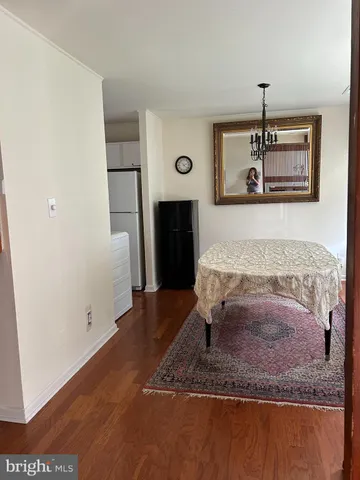 $2,780 | 1218 Magnolia Lane, Herndon, VA 20170