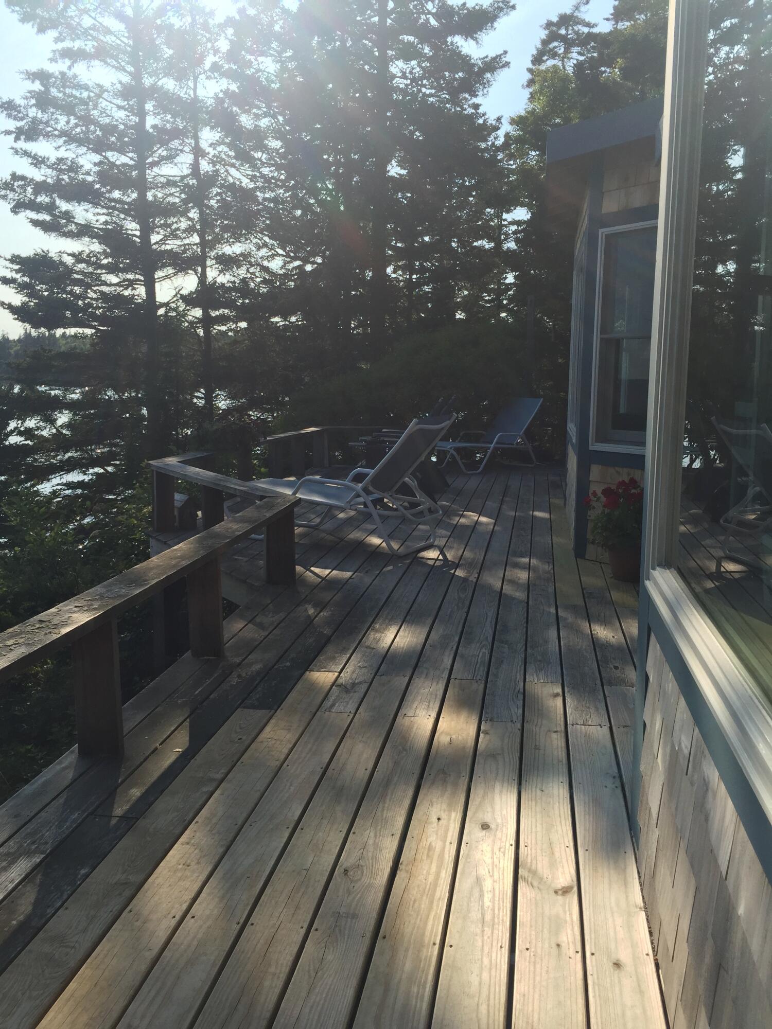 16 Rocky Coast Road Tremont, ME 04612 - Photo 10 of 40 IMG_5762