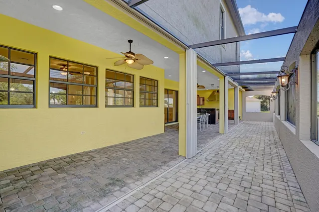 $775,000 | 5811 Northwest Blue Bonnet Court, Port St. Lucie, FL 34986