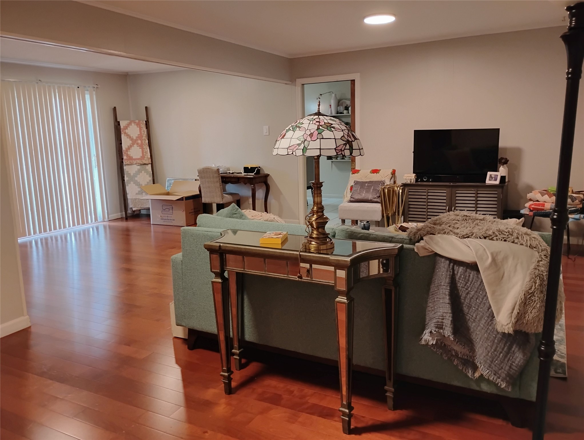 5431 Grape Street Houston, TX 77096 - Photo 9 of 39
