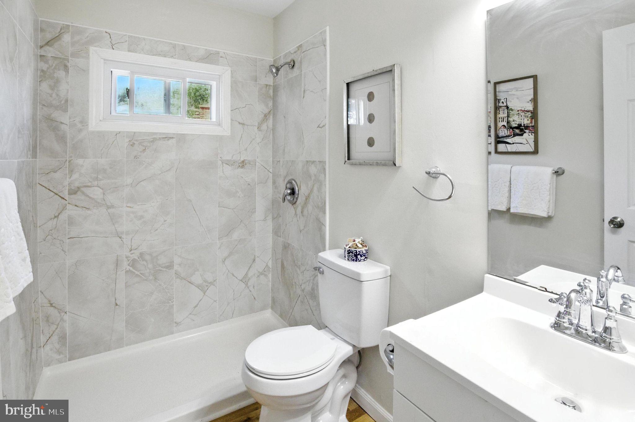 47 Carole Road Newark, DE 19713 - Photo 22 of 27 Full Bathroom
