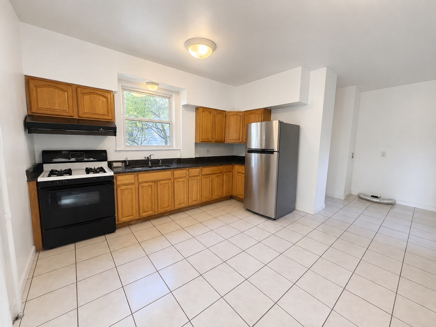 46 Court Street, Unit 1 Newton, MA 02458 - Photo 1 of 13 Gallery Image 1