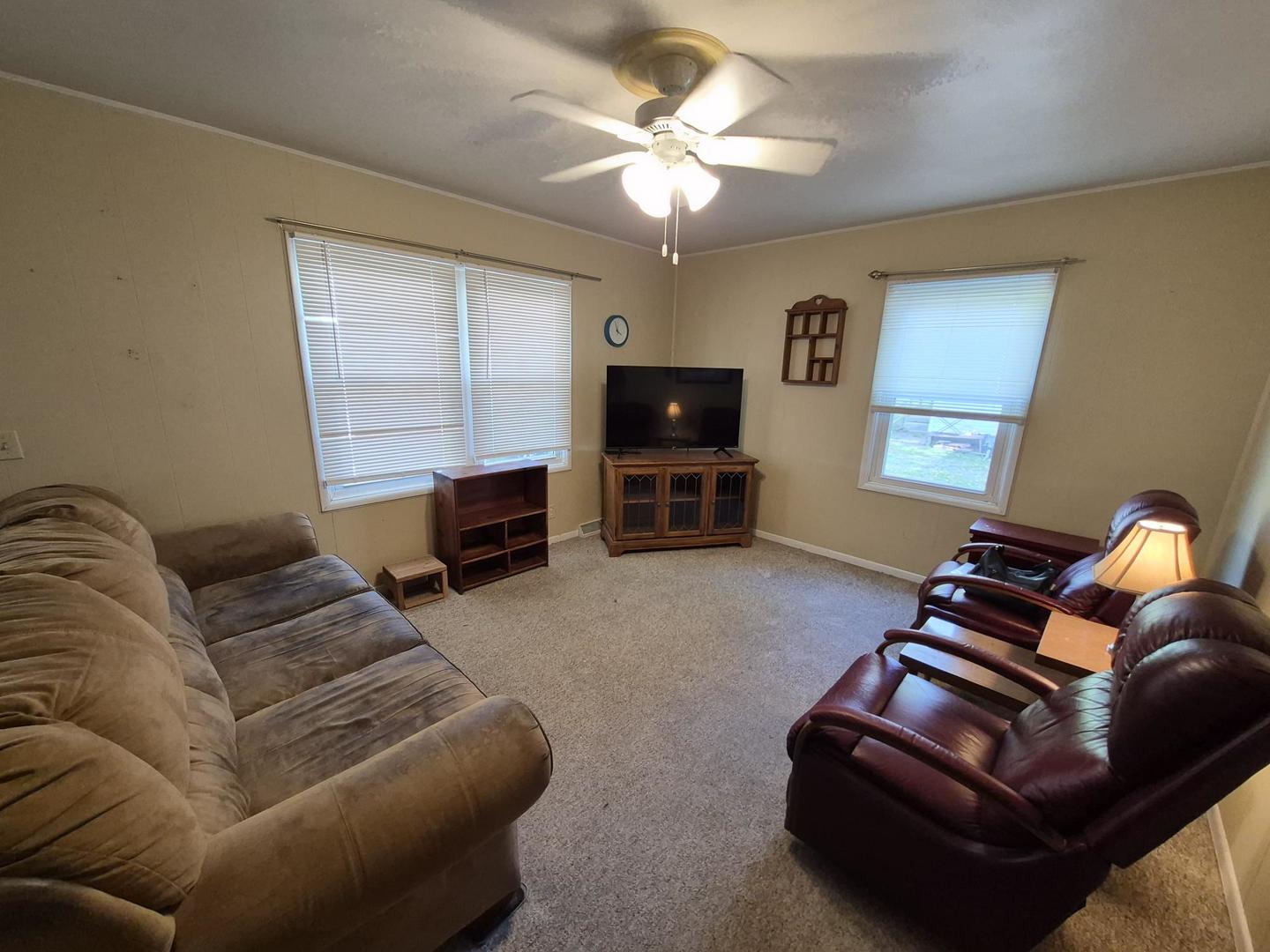 203 South Yates Street Alpha, IL 61413 - Photo 12 of 19 Gallery Image 12