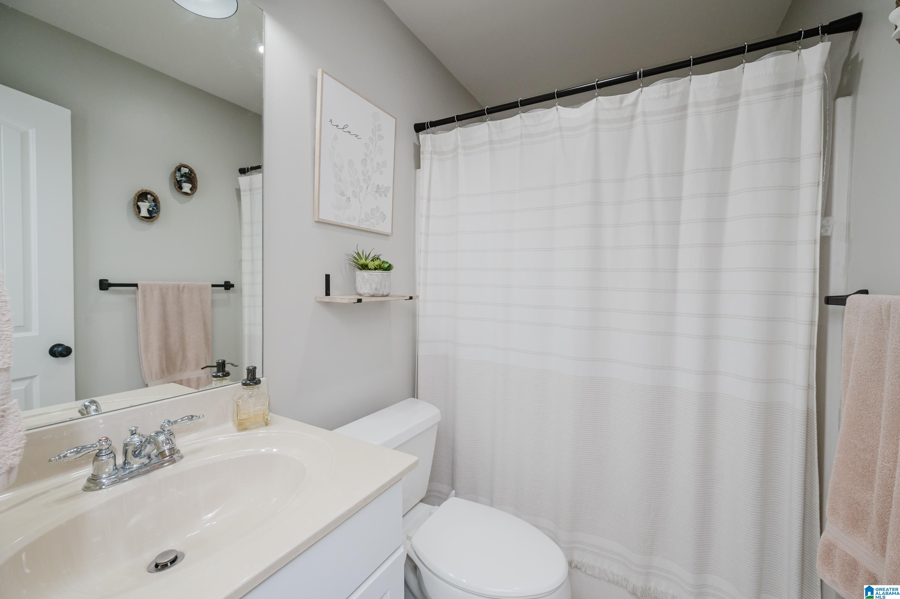 312 Cromwell Alabaster, AL 35114 - Photo 29 of 39