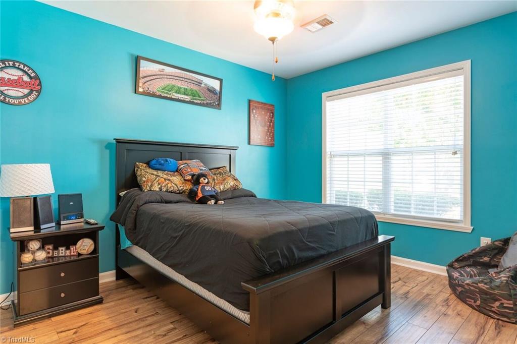 677 Chas Court High Point, NC 27265 - Photo 13 of 20 Gallery Image 13
