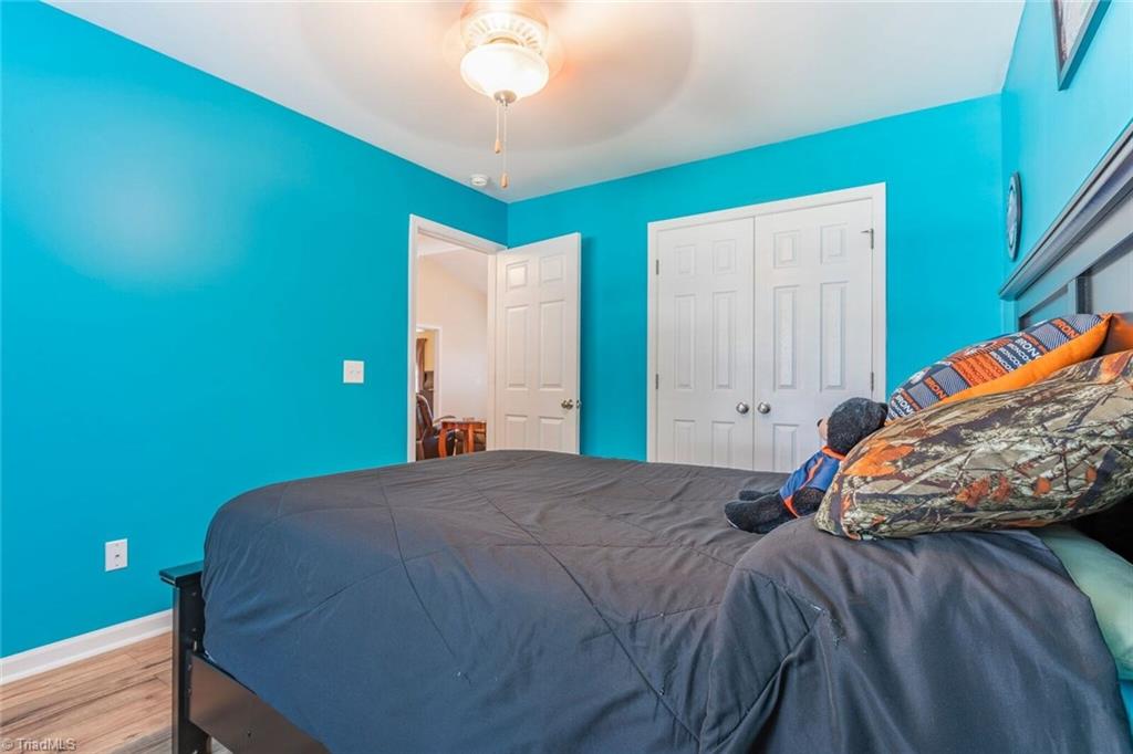 677 Chas Court High Point, NC 27265 - Photo 14 of 20 Gallery Image 14