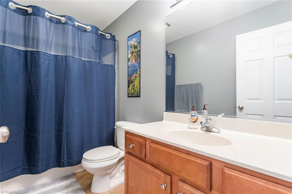 677 Chas Court High Point, NC 27265 - Photo 16 of 20 Gallery Image 16