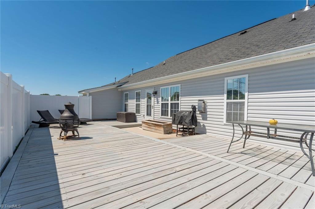 677 Chas Court High Point, NC 27265 - Photo 17 of 20 Gallery Image 17