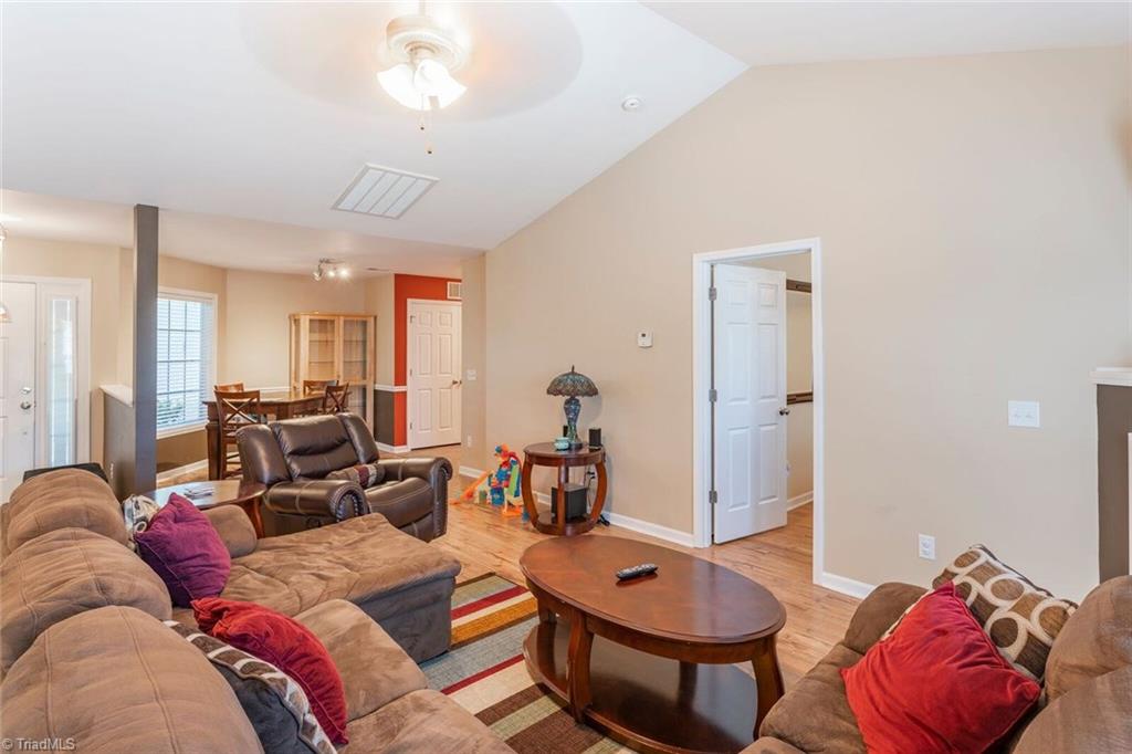 677 Chas Court High Point, NC 27265 - Photo 3 of 20 Gallery Image 3