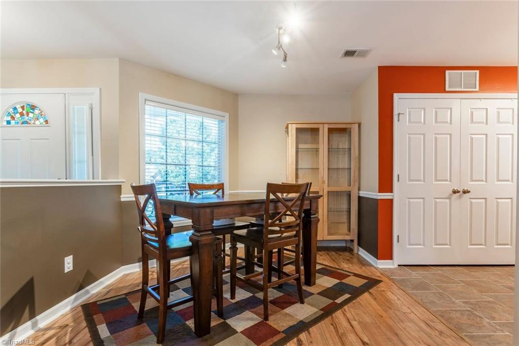 677 Chas Court High Point, NC 27265 - Photo 6 of 20 Gallery Image 6