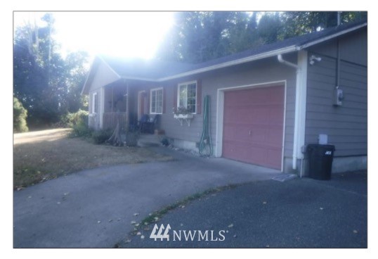 23 Monohon Landing Road Raymond, WA 98577 - Photo 1 of 1 Gallery Image 1