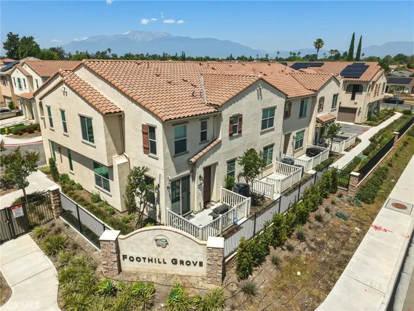 $429,888 | 465 North Beechwood Avenue, Rialto, CA 92376