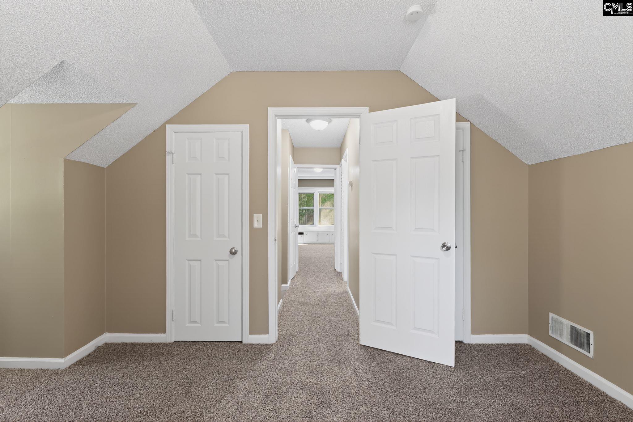 452 Harleston Road Irmo, SC 29063 - Photo 29 of 38
