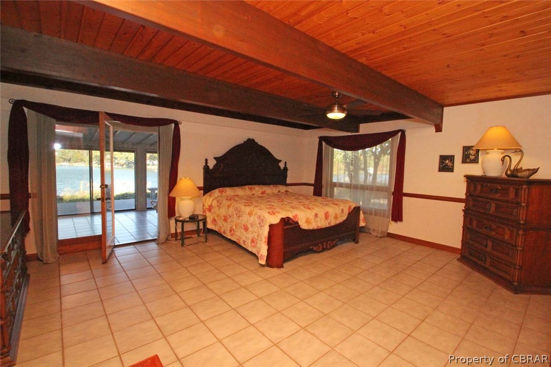 770 Oyster Point Drive Reedville, VA 22539 - Photo 26 of 46 Gallery Image 26