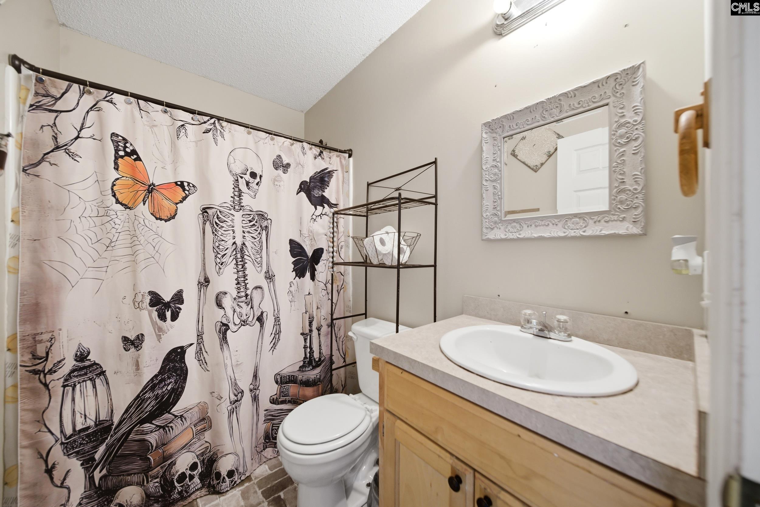 412 Pond Bluff Road North, SC 29112 - Photo 27 of 27