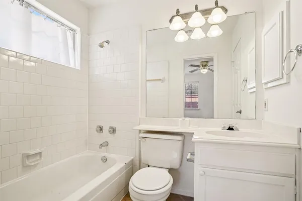 $2,500 | 401 Dakota Trail, Irving, TX 75063