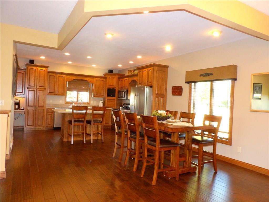 4963 Fort Recovery-Minster Road St. Henry, OH 45883 - Photo 23 of 98