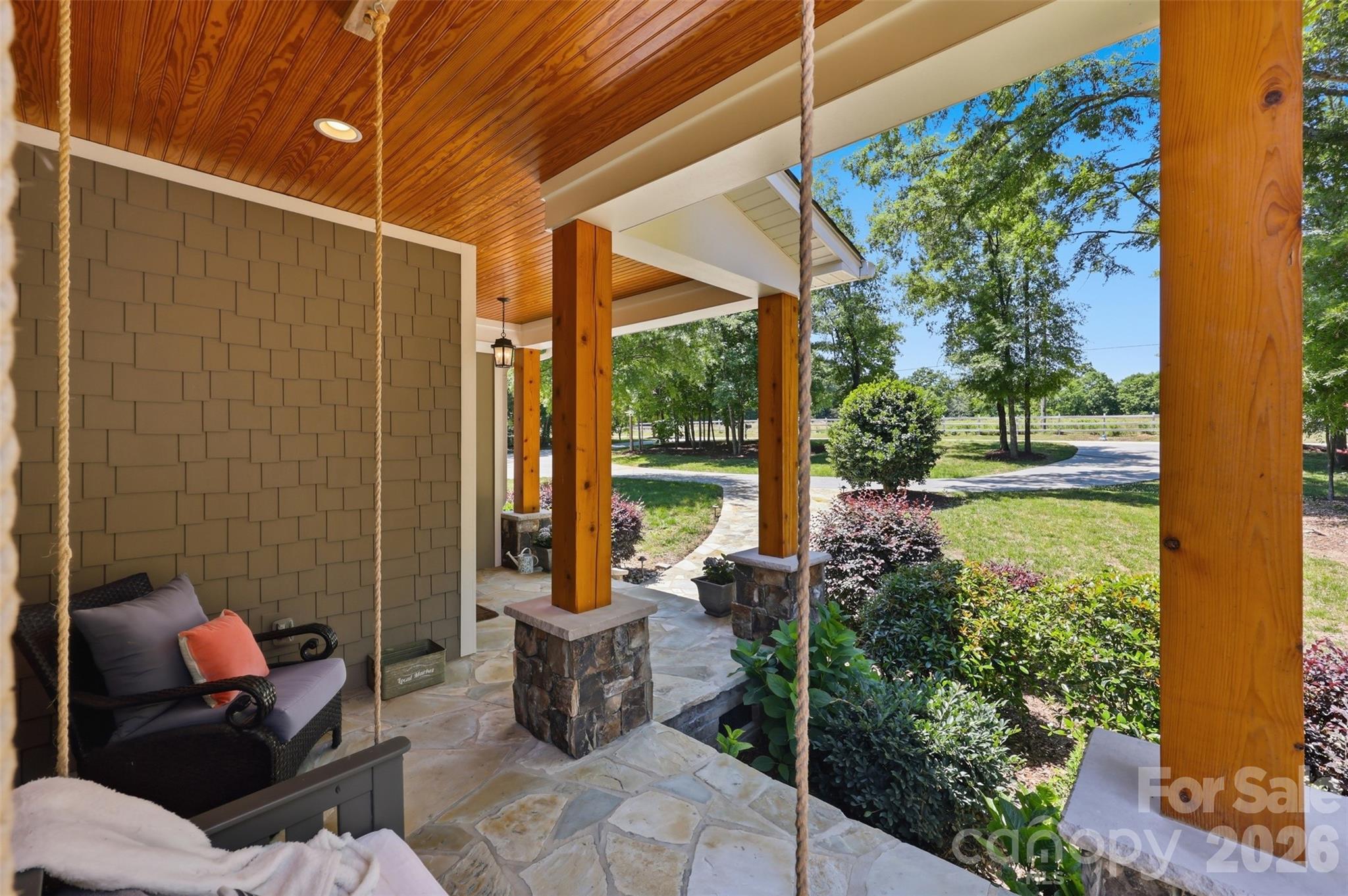 1595 Mary Ellen Drive Fort Mill, SC 29708 - Photo 35 of 45