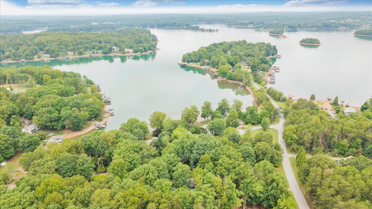 792 Highland Lake Road Union Hall, VA 24176 - Photo 53 of 58 58-DJI_20260629123658_0011_D
