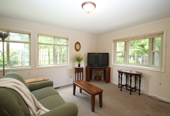 2001 North Winthrop Road Muncie, IN 47304 - Photo 14 of 31 Gallery Image 14