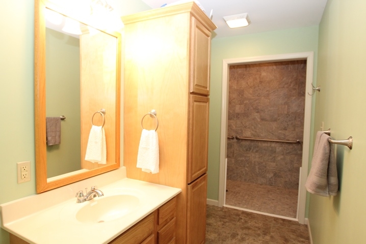 2001 North Winthrop Road Muncie, IN 47304 - Photo 18 of 31 Gallery Image 18