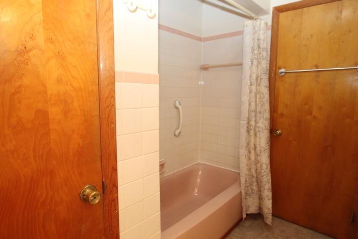2001 North Winthrop Road Muncie, IN 47304 - Photo 24 of 31 Gallery Image 24