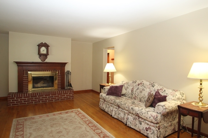 2001 North Winthrop Road Muncie, IN 47304 - Photo 4 of 31 Gallery Image 4