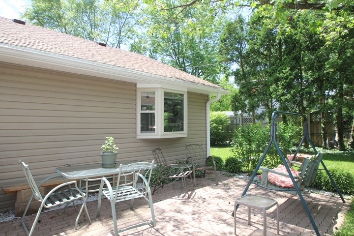 2001 North Winthrop Road Muncie, IN 47304 - Photo 31 of 31 Gallery Image 31