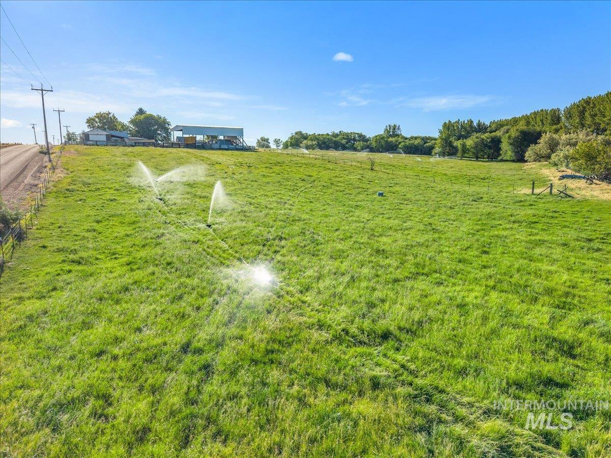 Parcel-1 Parcel-1 Wilder, ID 83676 - Photo 18 of 18