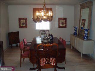 724 Timber Trail Lane Springfield, PA 19064 - Photo 4 of 6