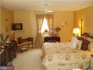 724 Timber Trail Lane Springfield, PA 19064 - Photo 6 of 6