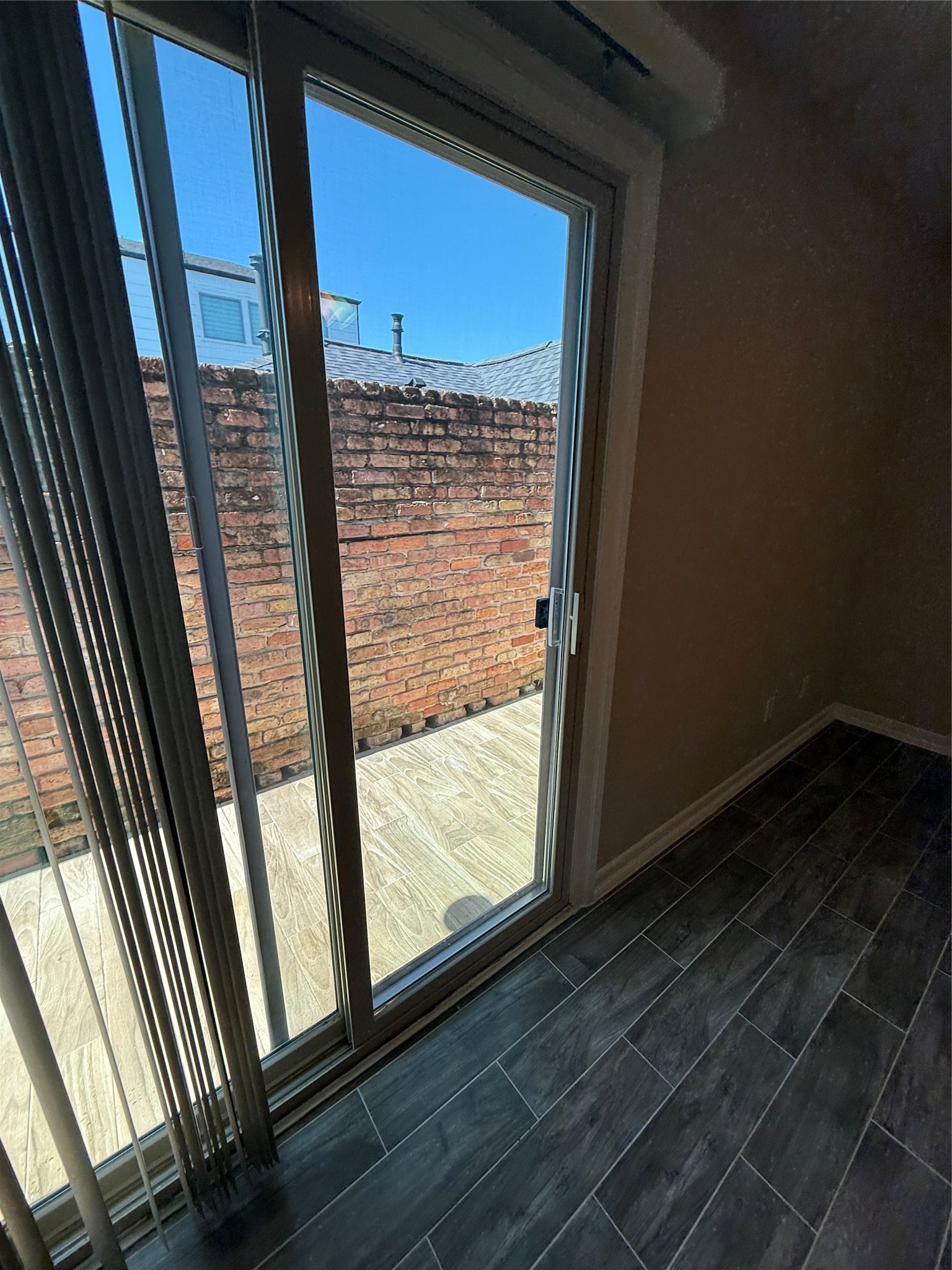 1909 Brun Street, Unit 4 Houston, TX 77019 - Photo 30 of 50