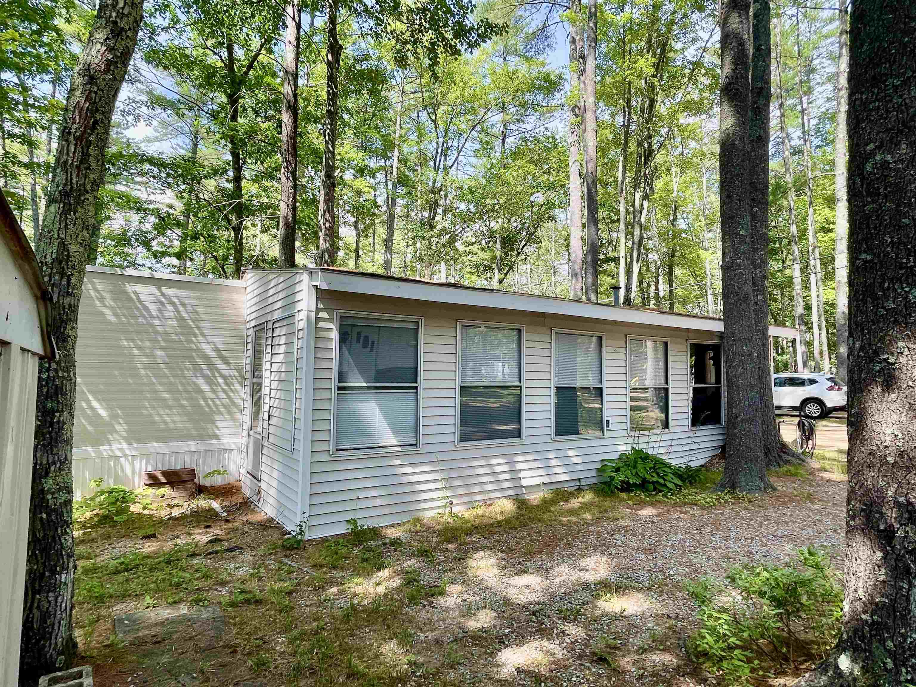 160 Windswept Road Alton, NH 03809 - Photo 5 of 17