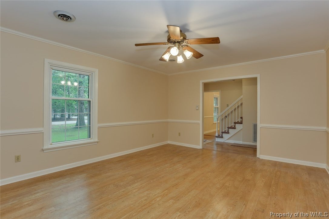 602 Old Dominion Road Yorktown, VA 23692 - Photo 8 of 37 Gallery Image 8