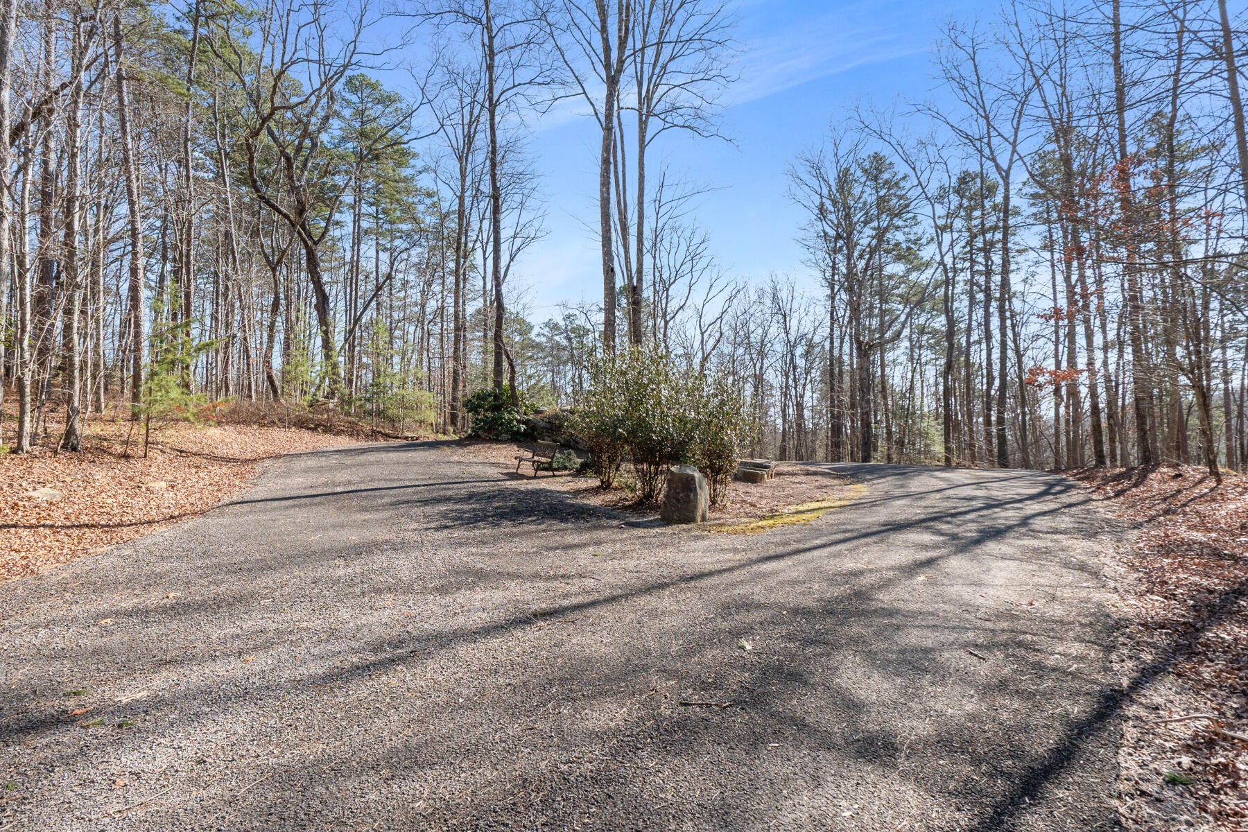 0 Tall Tree Trail Dunlap, TN 37327 - Photo 12 of 22 Gallery Image 12