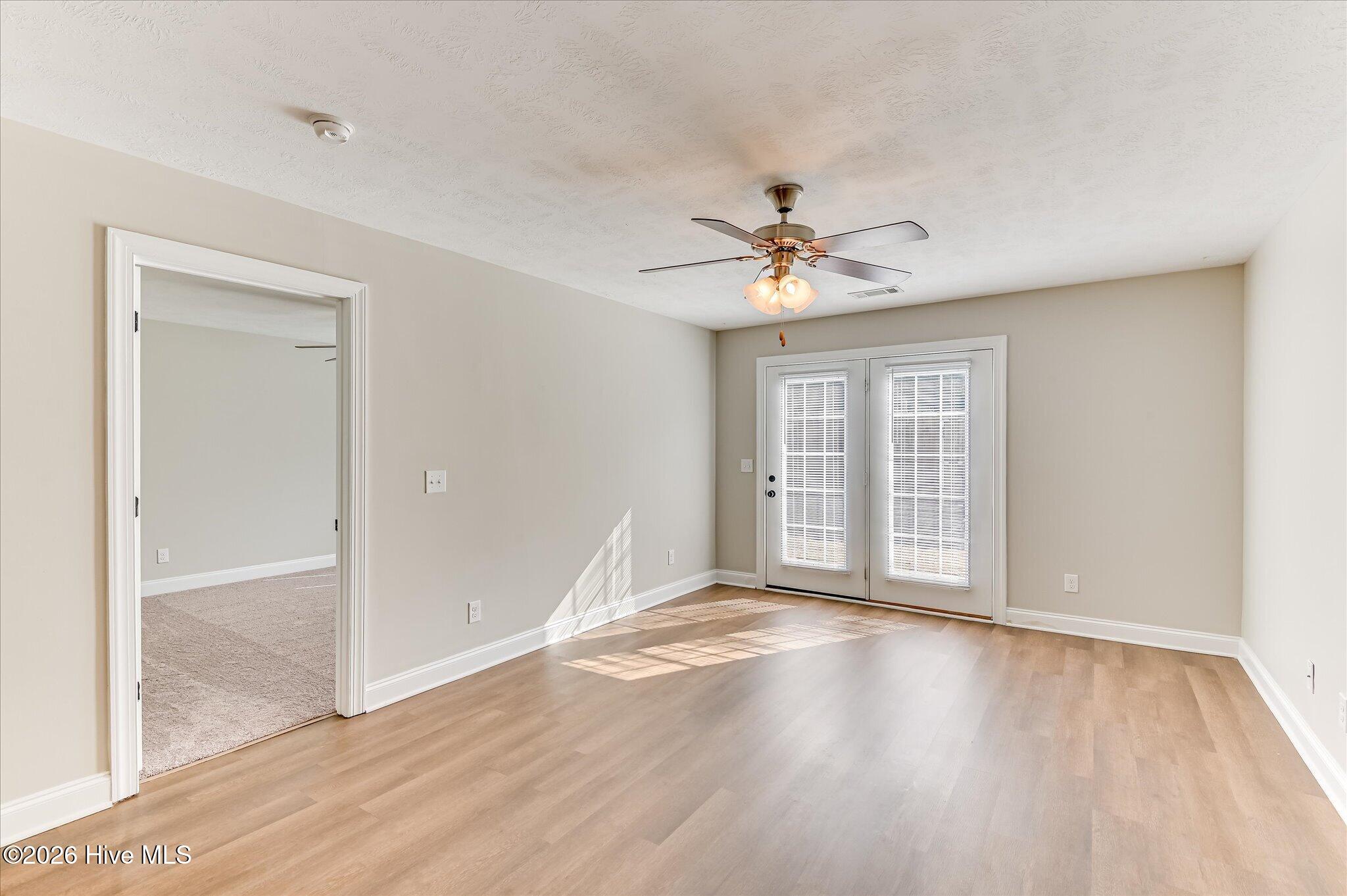 261 Toronto Drive North Augusta, SC 29841 - Photo 8 of 28