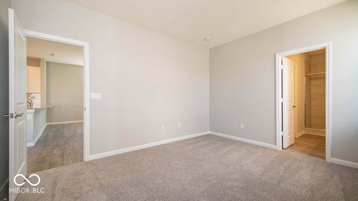 207 Springfield Crossing Greenfield, IN 46140 - Photo 17 of 26