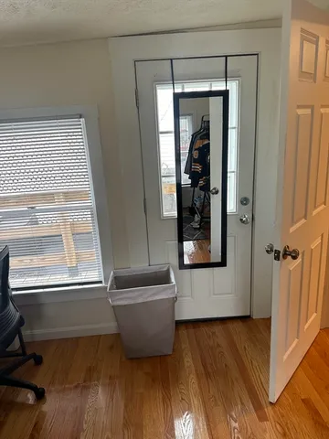 $3,500 | 525 East 3rd Street, Unit 2R, Boston, MA 02127