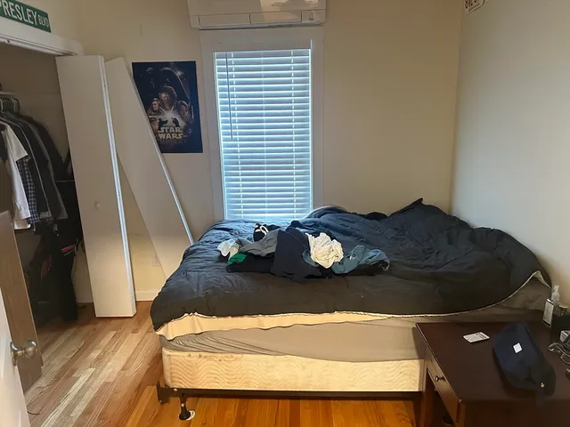 $3,500 | 525 East 3rd Street, Unit 2R, Boston, MA 02127