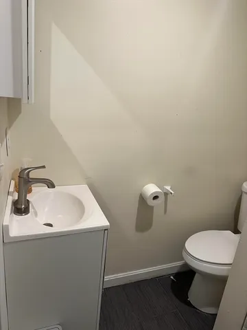 $3,500 | 525 East 3rd Street, Unit 2R, Boston, MA 02127