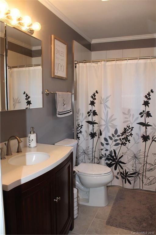 378 Rabbit Hollow Road Cleveland, NC 27013 - Photo 11 of 24