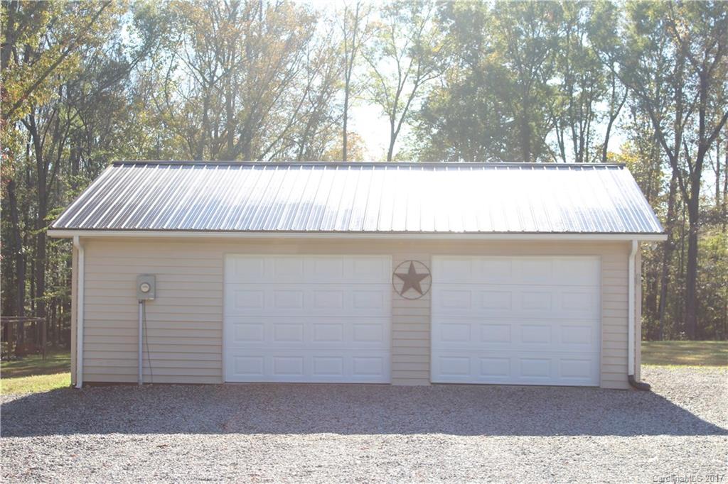 378 Rabbit Hollow Road Cleveland, NC 27013 - Photo 12 of 24