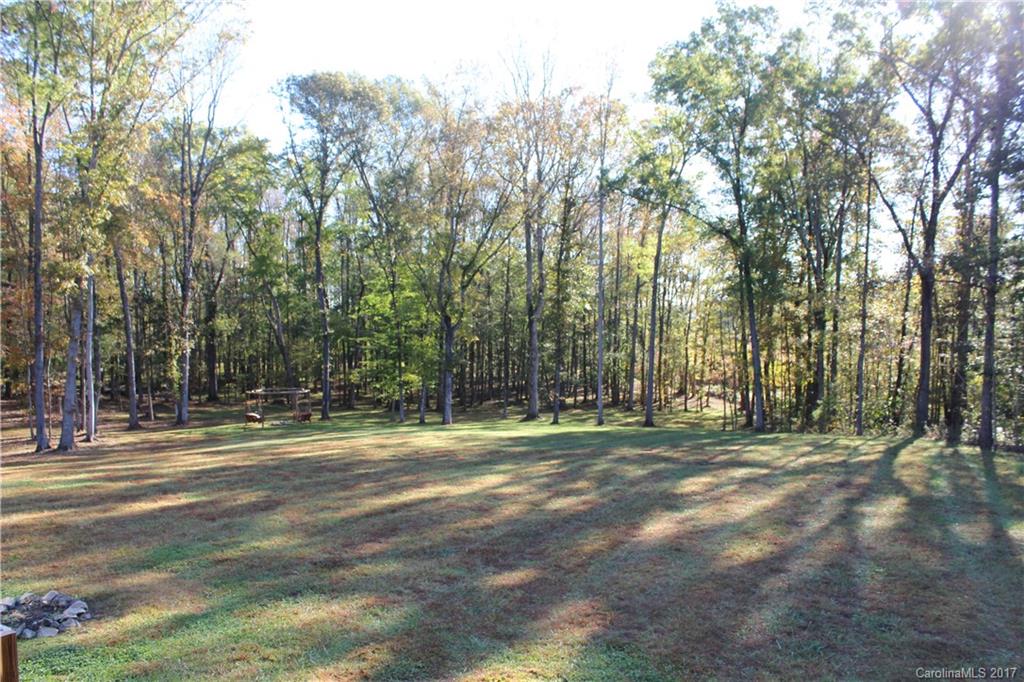 378 Rabbit Hollow Road Cleveland, NC 27013 - Photo 13 of 24