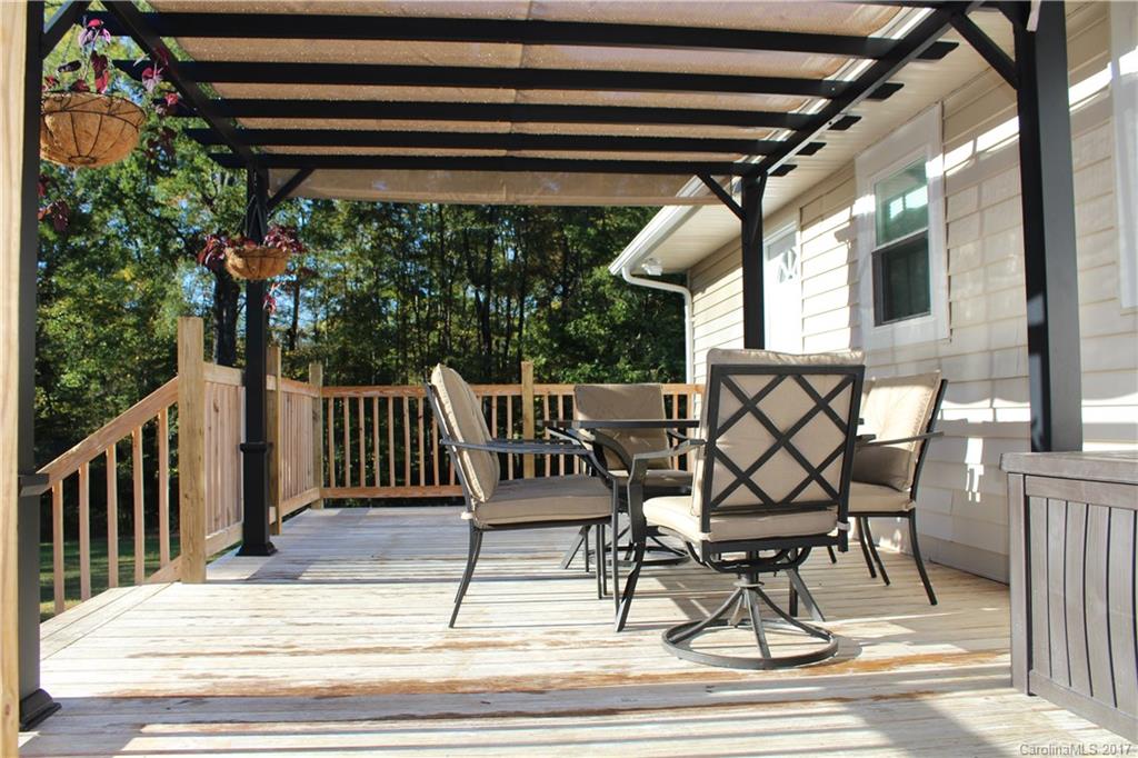 378 Rabbit Hollow Road Cleveland, NC 27013 - Photo 14 of 24