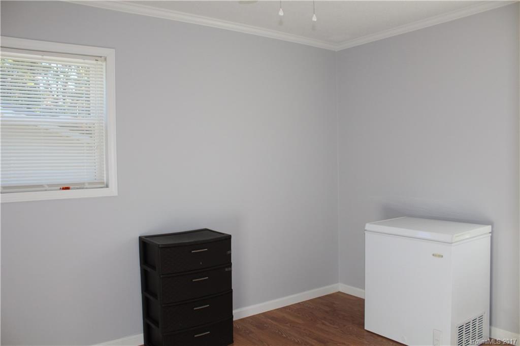 378 Rabbit Hollow Road Cleveland, NC 27013 - Photo 16 of 24