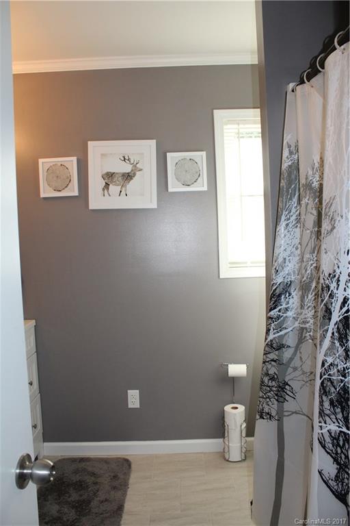 378 Rabbit Hollow Road Cleveland, NC 27013 - Photo 17 of 24