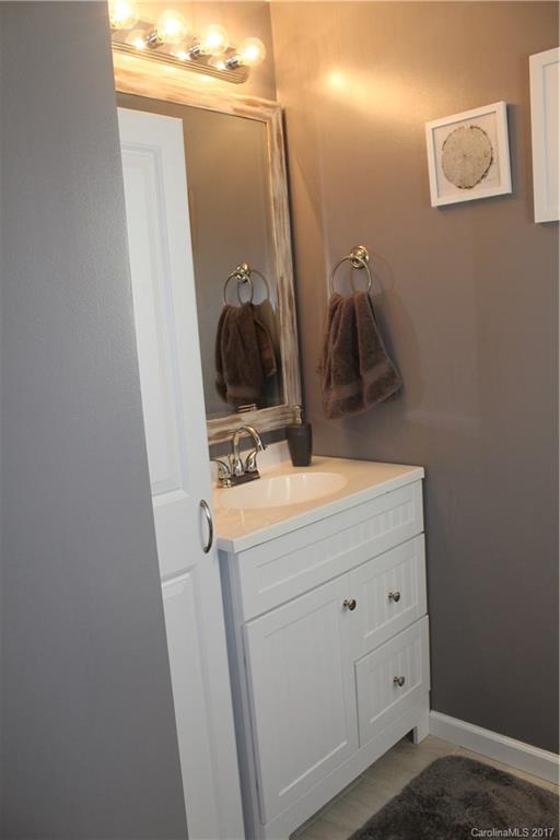 378 Rabbit Hollow Road Cleveland, NC 27013 - Photo 18 of 24